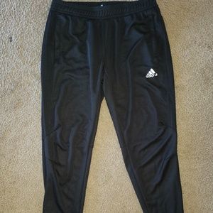Adidas Joggers